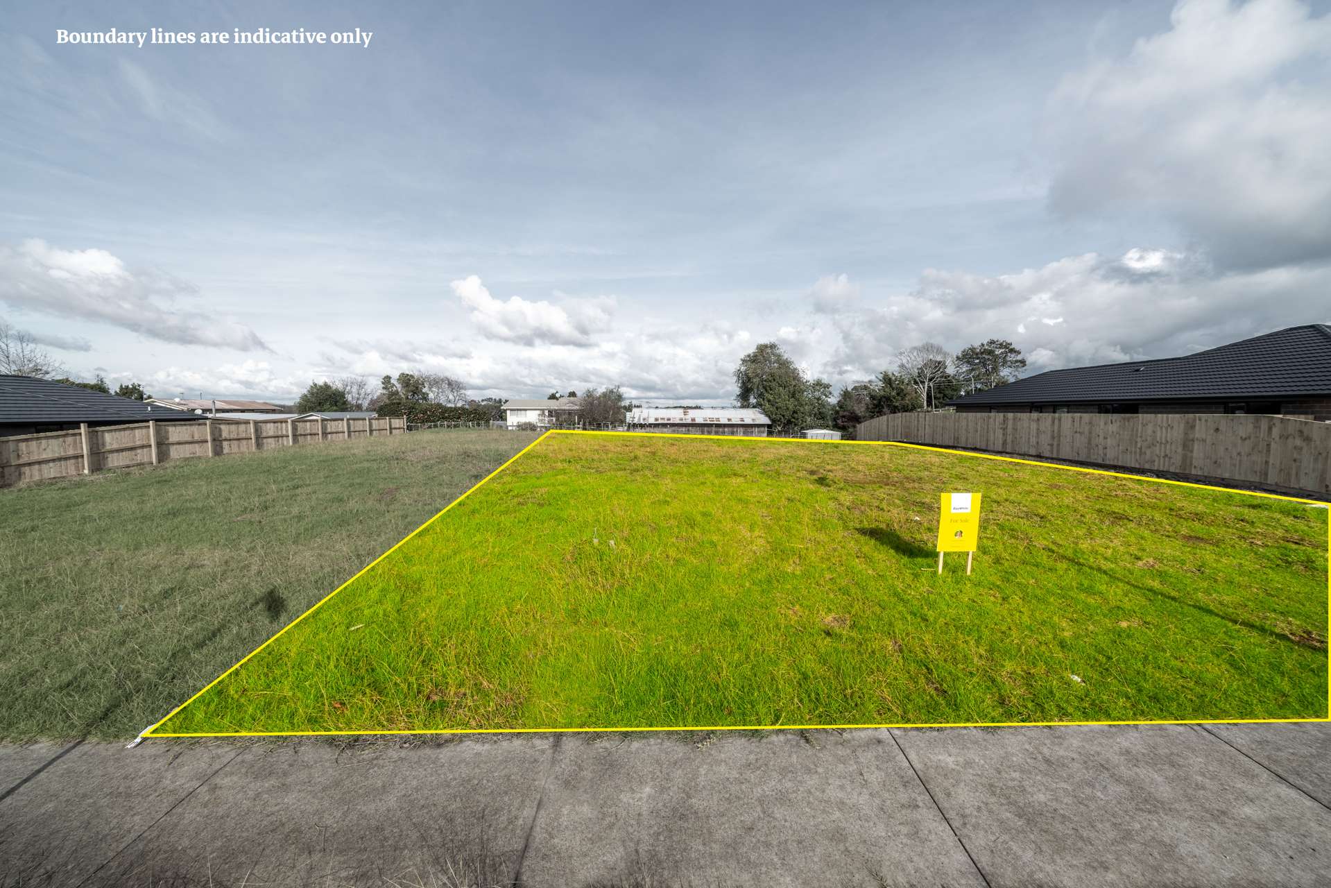 15 Murray Ward Drive Te Kauwhata_0