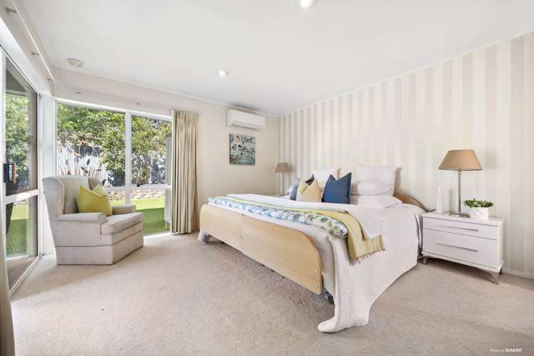 41 Kilimanjaro Drive Northpark_8