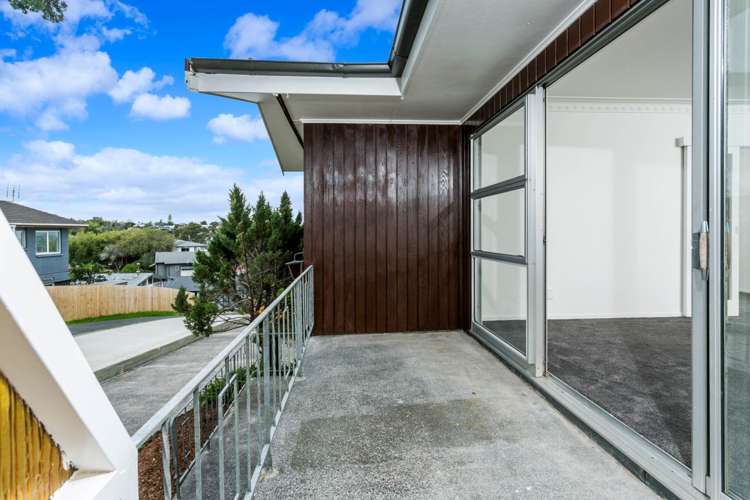1/169 Forrest Hill Road Forrest Hill_11