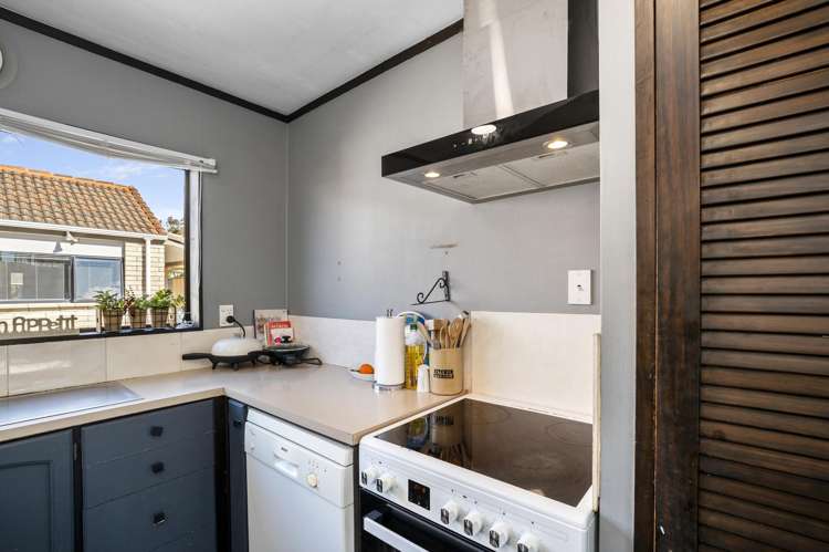 88 Gloucester Road Mount Maunganui_10