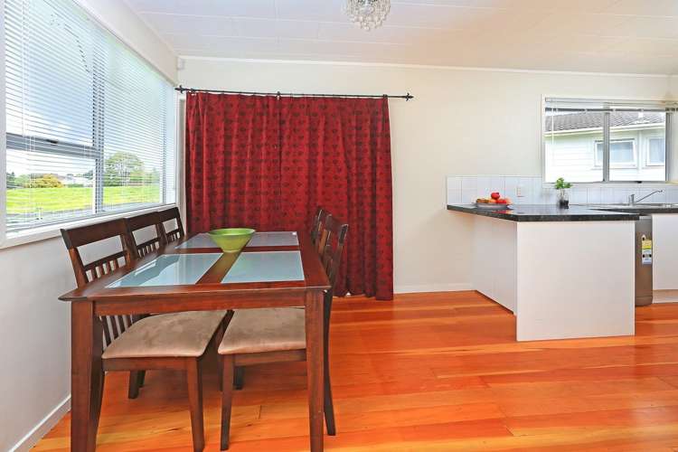5 Siska Place Wattle Downs_4
