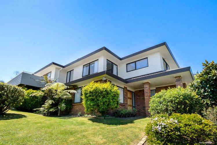 8 Elsted Place Goodwood Heights_16