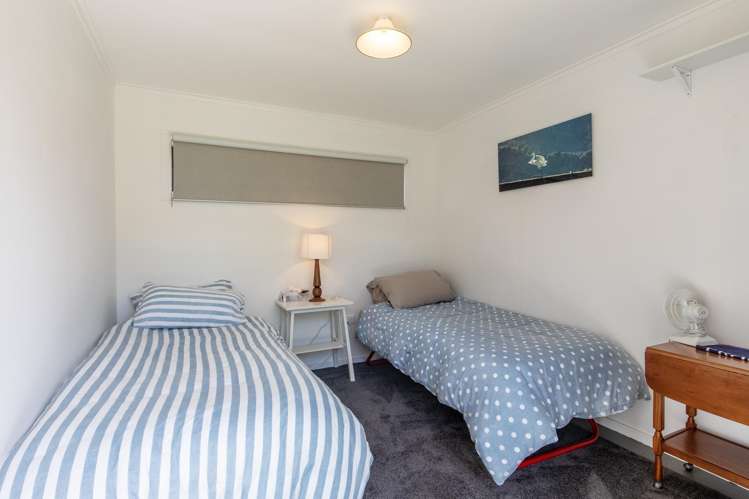 2/33 Tongariro Road Turangi_19