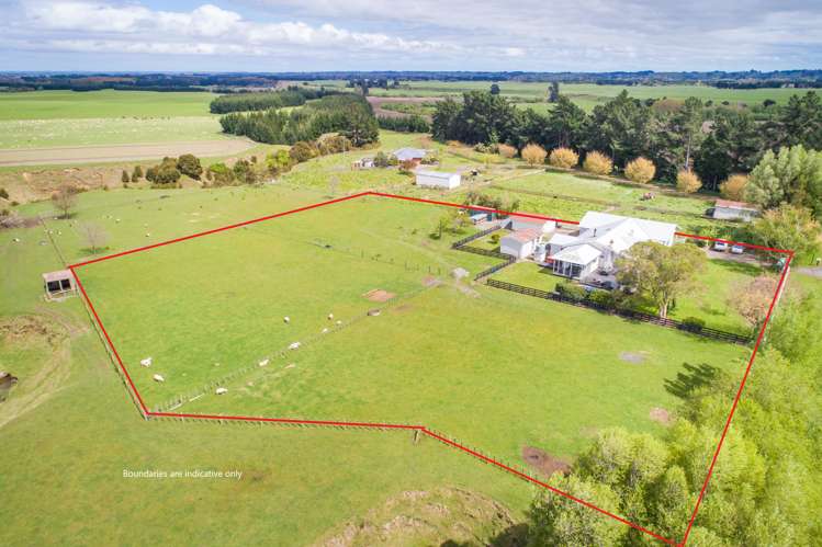 283 Forlong Road Feilding_5