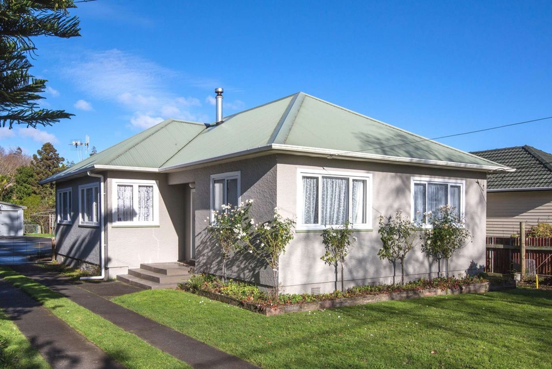 10 Benefield Street Wanganui East_0