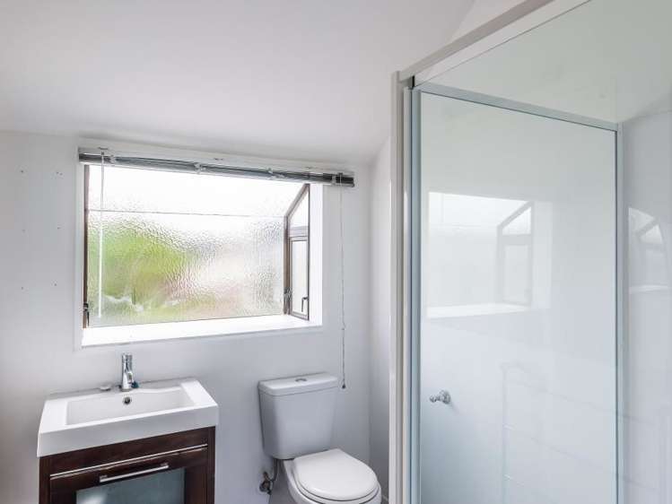 9a Tamahine Street Maupuia_10