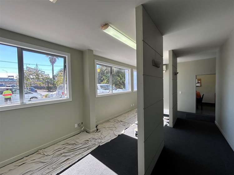 13a Sultan Street Ellerslie_8