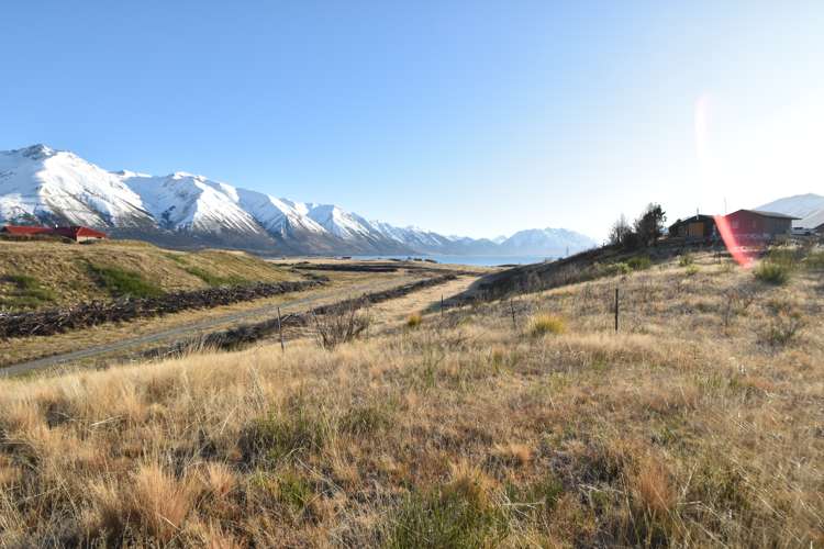 48 Ohau Drive Lake Ohau_4