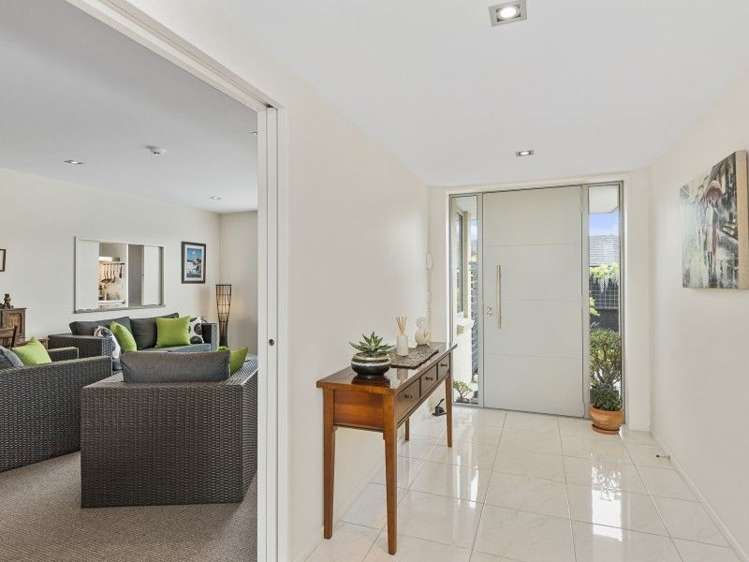 10b Riverside Lane Tai Tapu_6