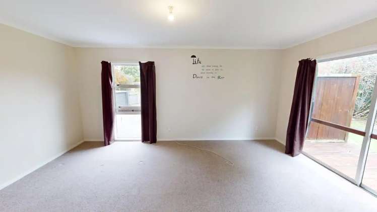 58 Roberts Avenue 1194_7
