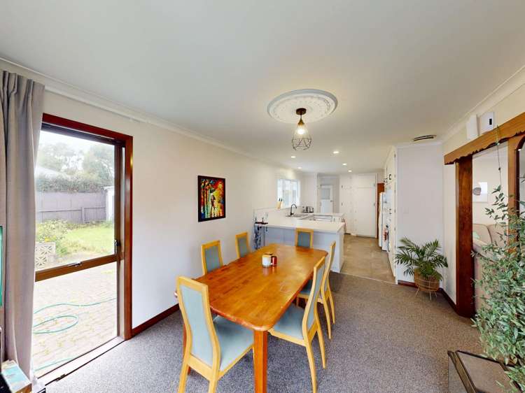 18 Margaret Street 2144_6