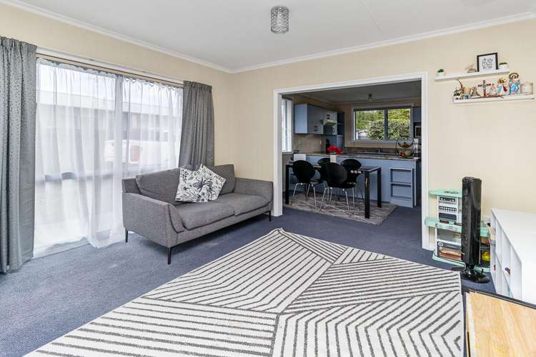 25 Lee Street Blenheim_5