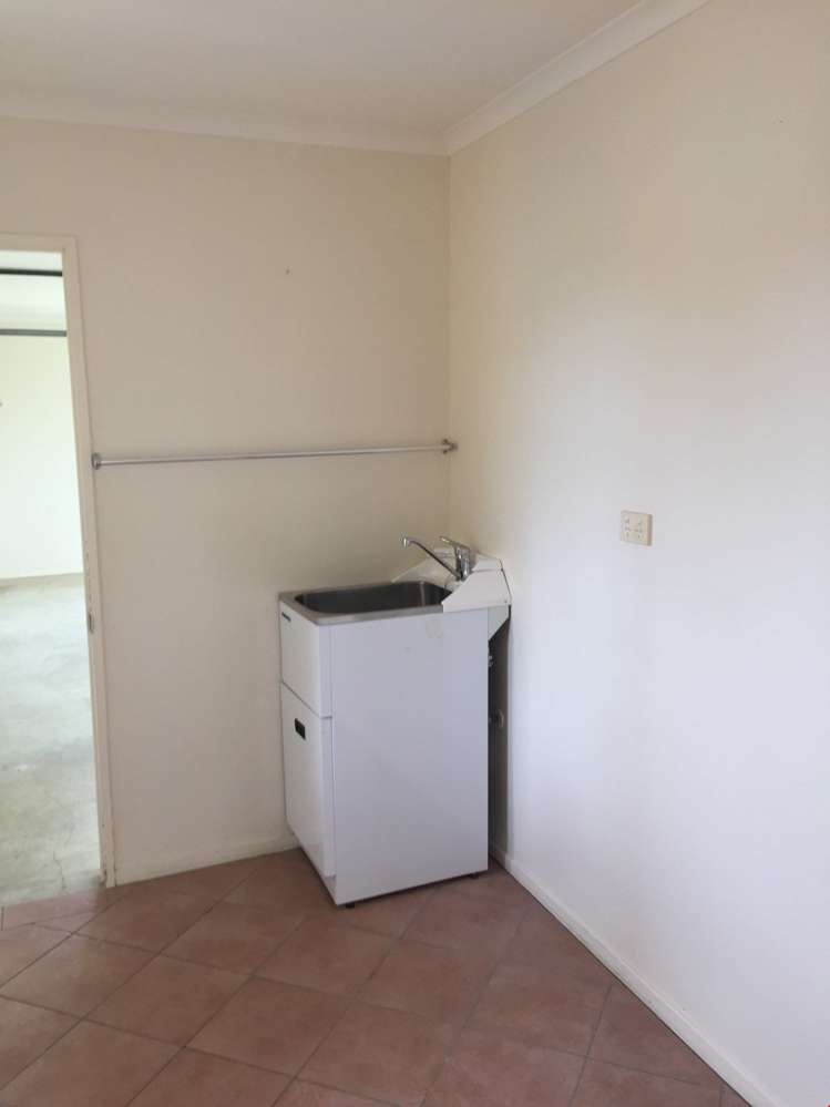 63 Goodall Road Snells Beach_13