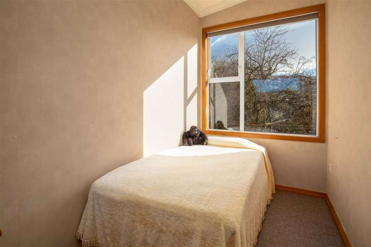 9 Tweed Street Roxburgh_14