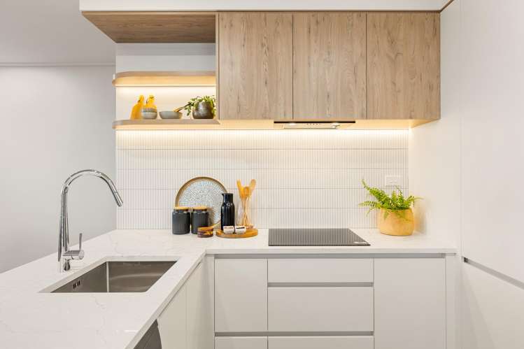 94 West End Road Westmere_6