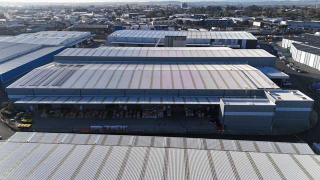 Address withheld Otahuhu_1