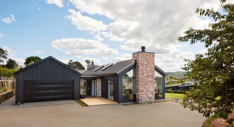 1 Waiawa Lane Bethlehem_26