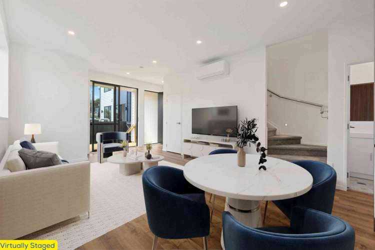 Lots 4-6, William Blofield Avenue Mt Roskill_5