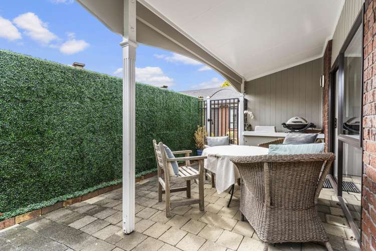 38 Lakeside Drive Pahurehure_23