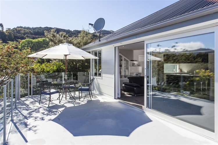 28 Selwyn Avenue Akaroa_8