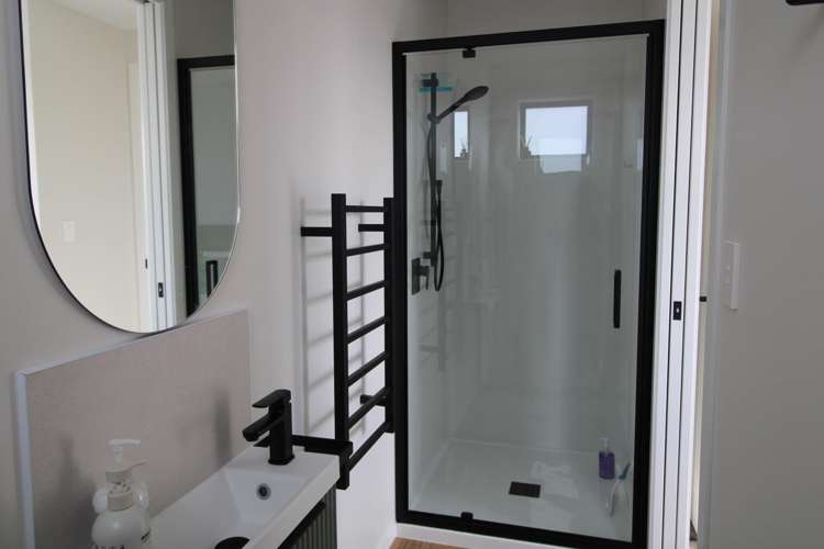 153 Kopani Road Matarangi_11