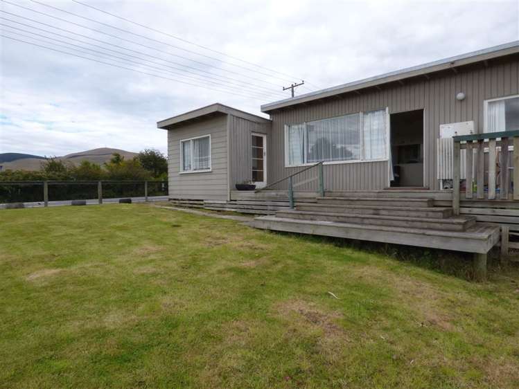 44 Main Road Clinton and Surrounds_6