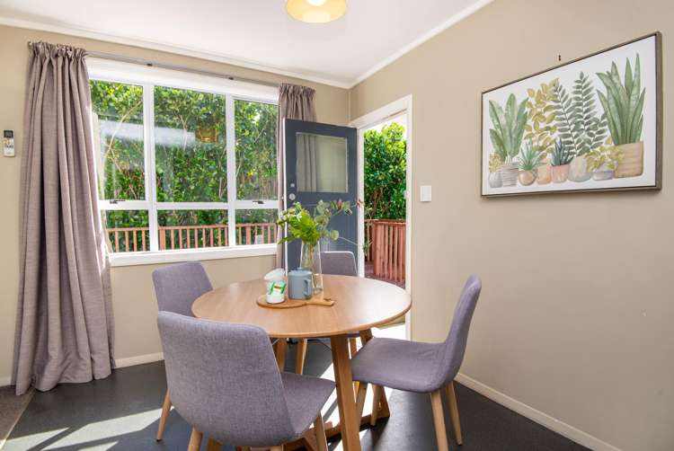 73 Kotuku Street Elsdon_8