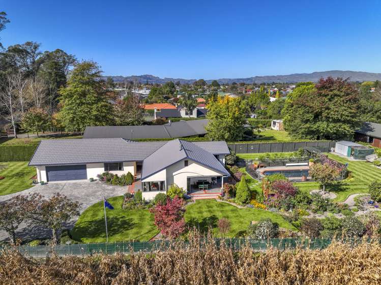 1212 Kaiapo Road Camberley_9