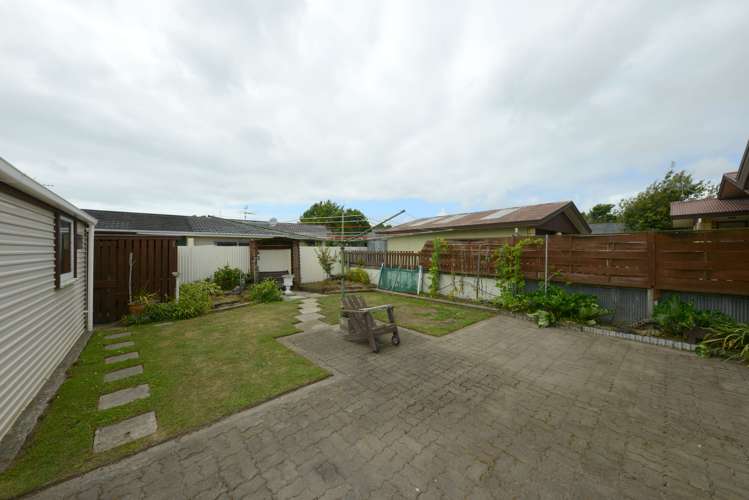 270 Island Road Kaiapoi_13