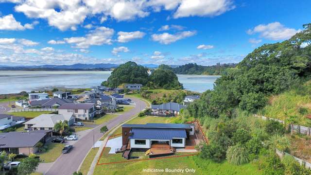 39 Waterways Drive Ohope_2