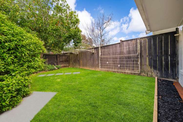 46 Richard Farrell Avenue Remuera_10