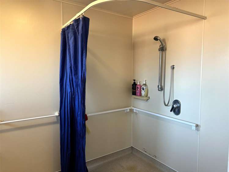 3/30 Buccleugh Street Greymouth_14