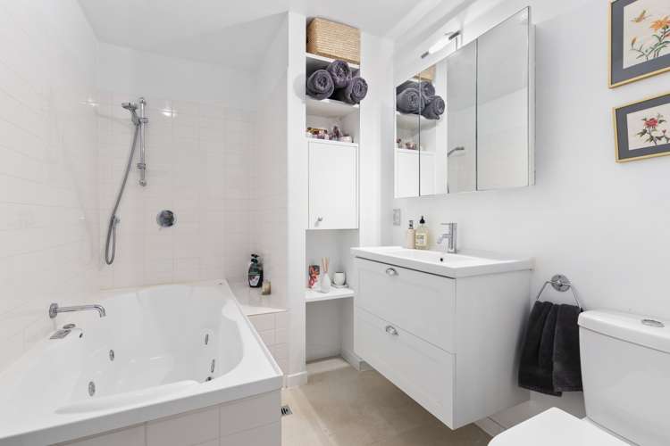 7b/164 The Terrace Wellington Central_8