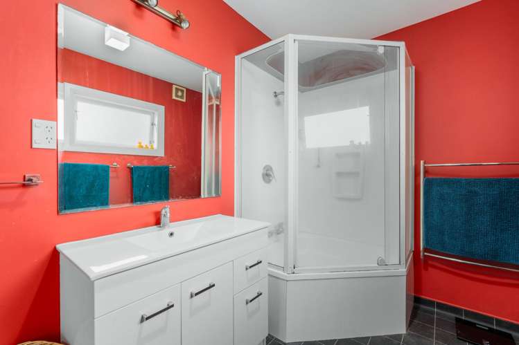 181 South Street Feilding_18