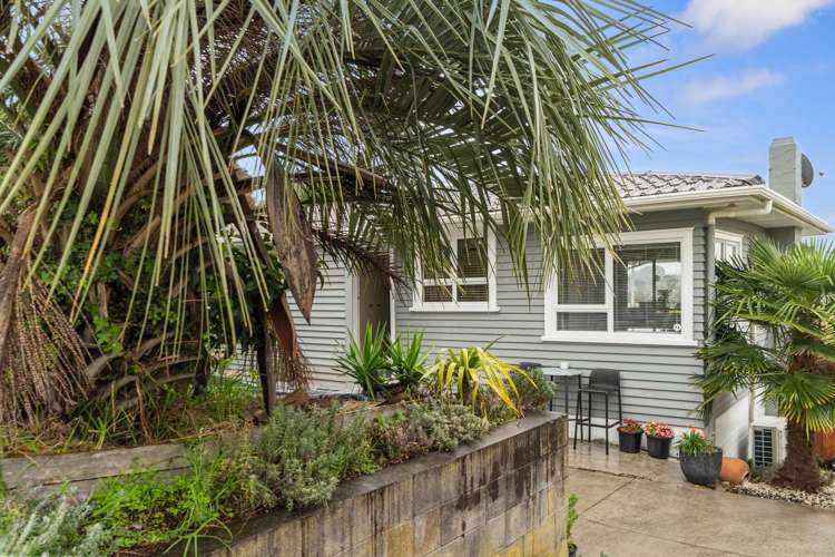 55 Russell Road Huntly_32