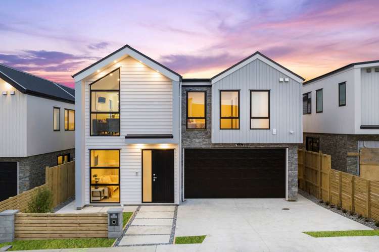 13 Southridge Road Flat Bush_20