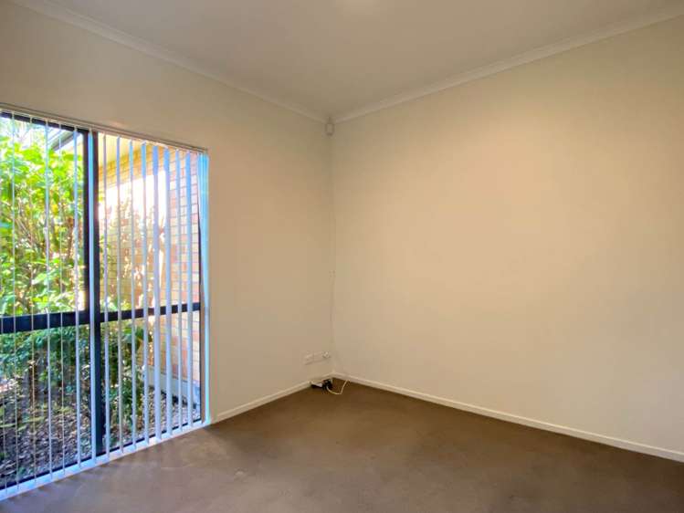 19 Lomas Way Albany_11