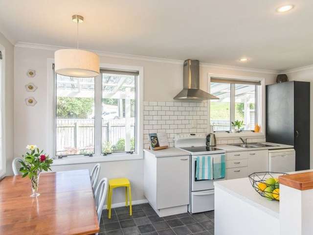 97 Leinster Avenue Raumati South_2