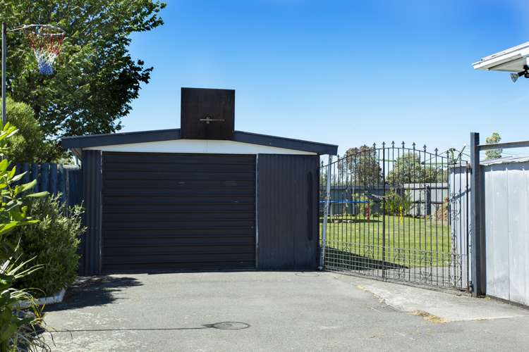 149 Grove Street Tinwald_24