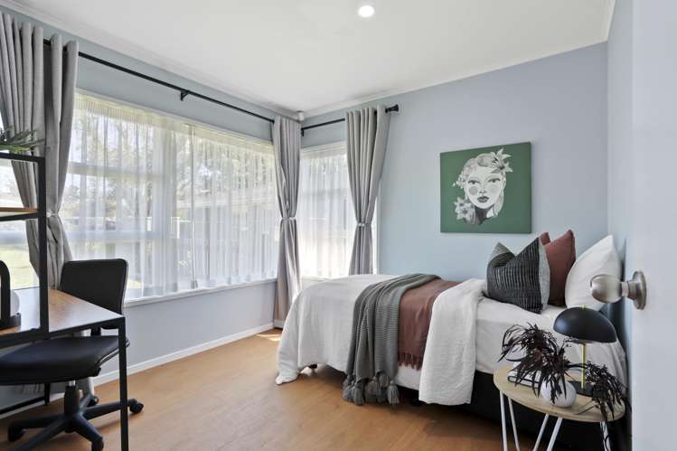 86 Muir Avenue Mangere Bridge_10