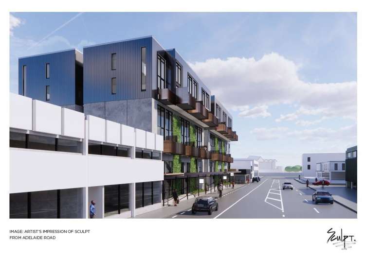 28 Adelaide Road Mount Cook_9