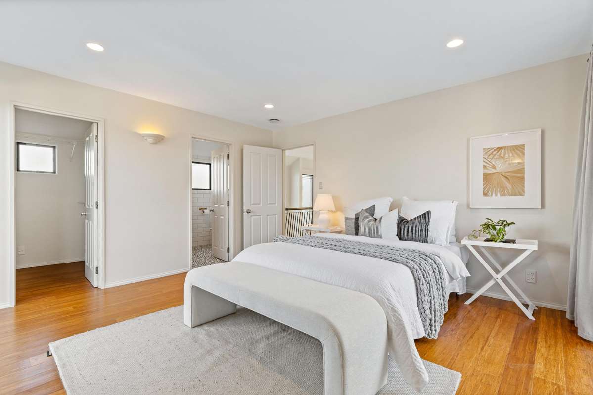 1/31 Eversleigh Road_5