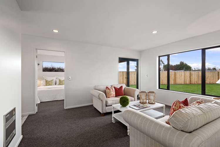 19 Gammack Drive Halswell_13