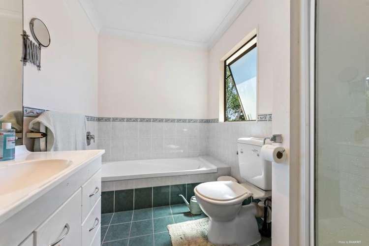 4 Nacton Lane Avondale_9