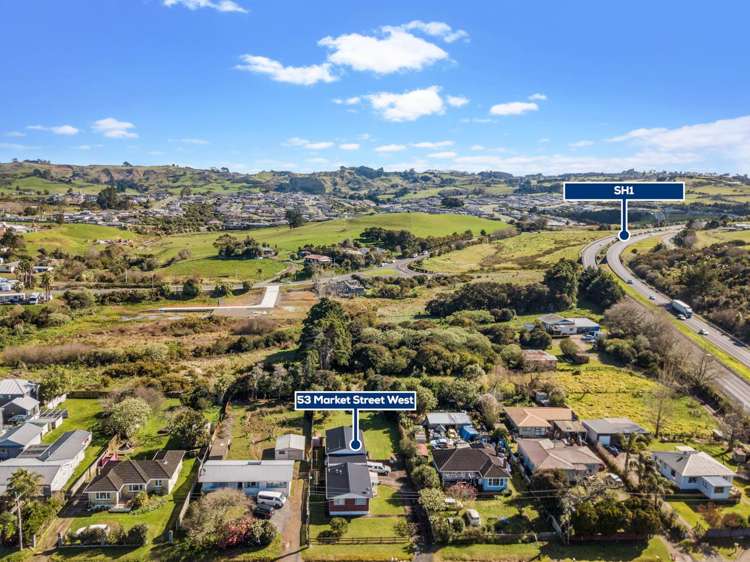 53 Market Street Pokeno_14