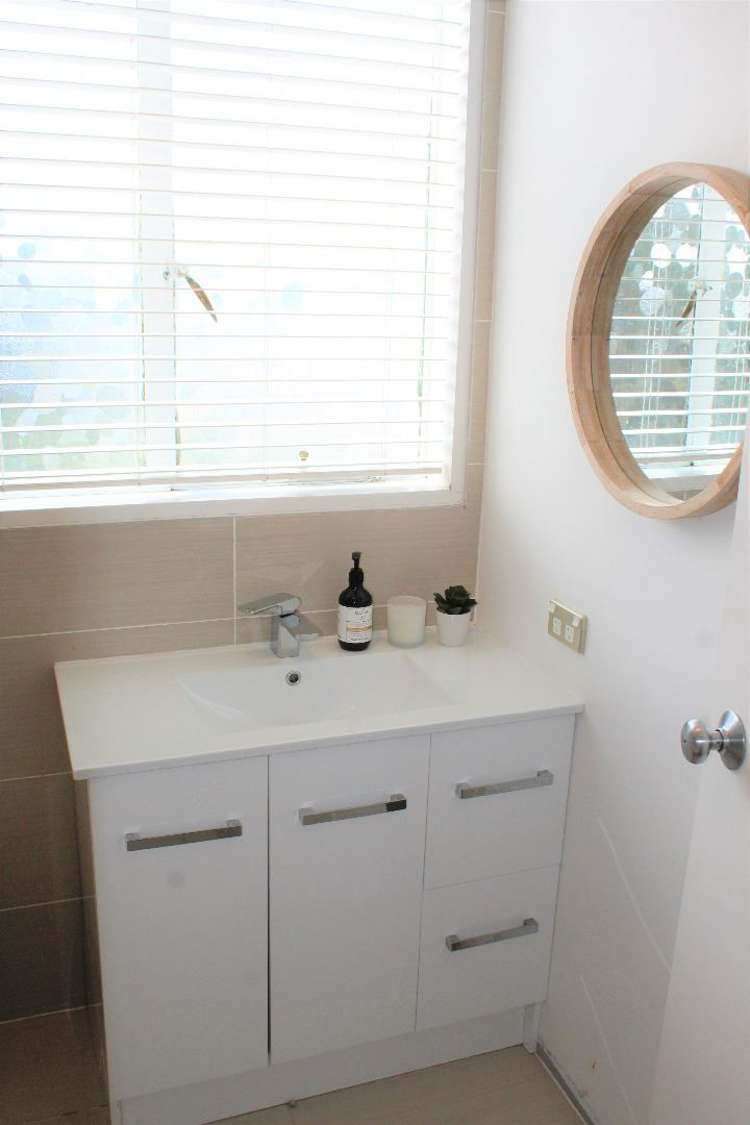 379 Rattray Street Dunedin Central_17