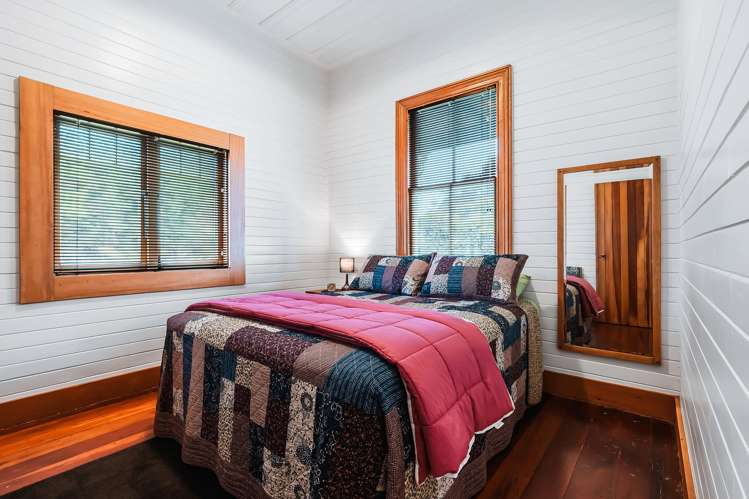 137 Otapouri Road Owhango_12