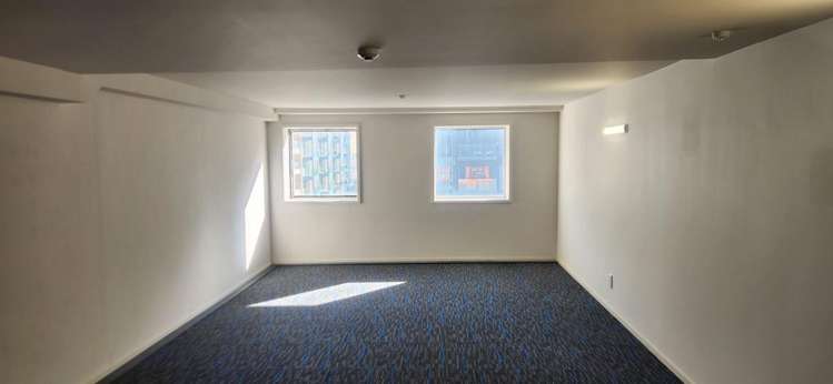 Level 3/5 Tory Street Te Aro_1