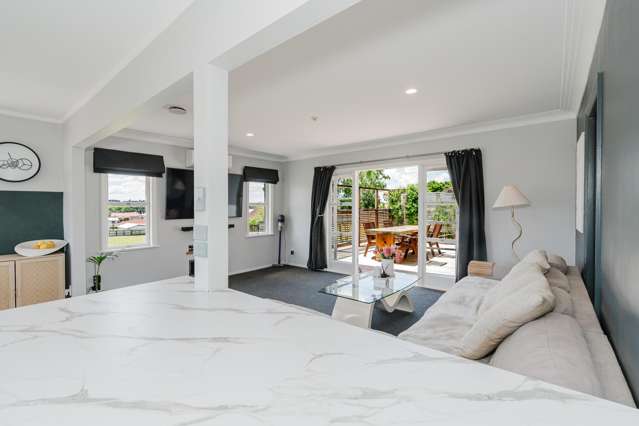 122 Goodfellow Street Te Awamutu_3