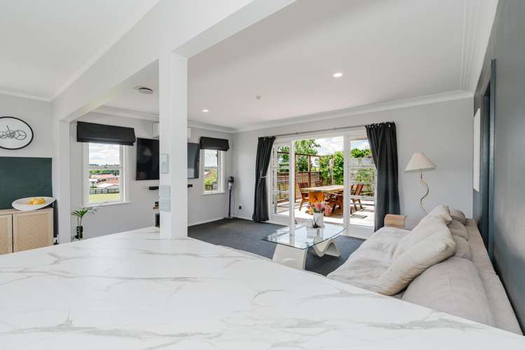 122 Goodfellow Street Te Awamutu_3